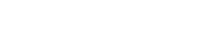  Hive Nápoles By G Hotels, Ciudad de México